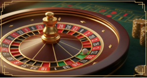 掼蛋游戏示意图